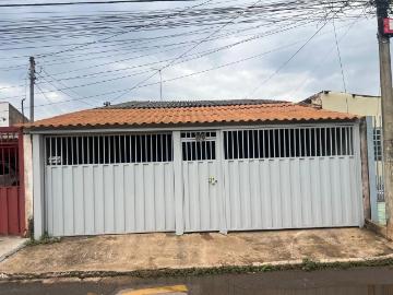 Casa / Sobrado para Venda em Brasília/DF Samambaia Sul...