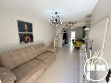 Casa / Sobrado para Venda em Camboriú/SC São Francisco...