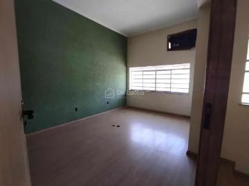 Casa / Sobrado para Venda em Campinas/SP Bosque 3 Quartos