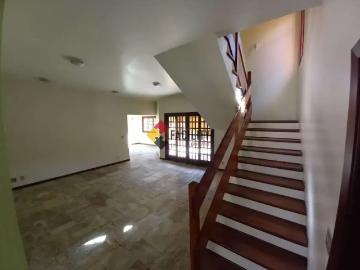 Casa / Sobrado para Venda em Campinas/SP Chácara da...