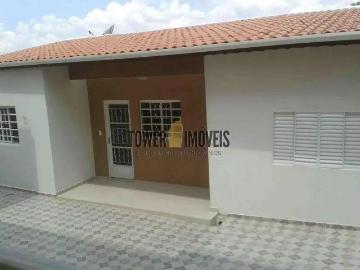 Casa / Sobrado para Venda em Campinas/SP Jardim Baronesa...