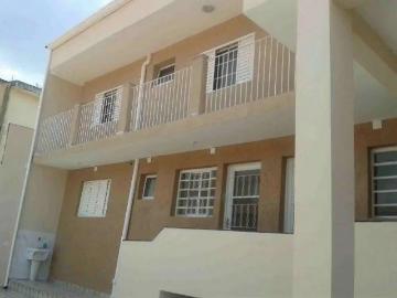 Casa / Sobrado para Venda em Campinas/SP Jardim Baronesa...