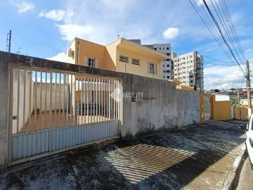 Casa / Sobrado para Venda em Campinas/SP Jardim Baronesa...
