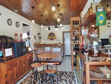 Casa / Sobrado para Venda em Campinas/SP Jardim Belmonte...