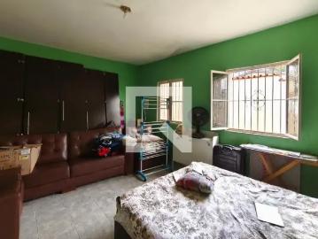 Casa / Sobrado para Venda em Campinas/SP Jardim dos...