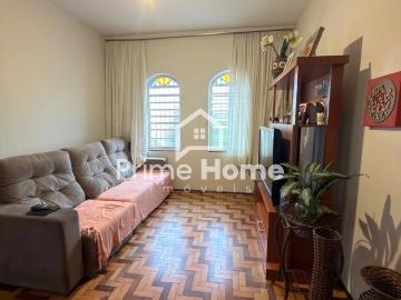 Casa / Sobrado para Venda em Campinas/SP Jardim dos...