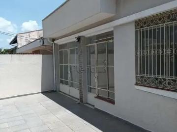 Casa / Sobrado para Venda em Campinas/SP Jardim Leonor 3...
