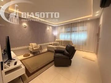 Casa / Sobrado para Venda em Campinas/SP Jardim Nova...