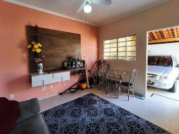 Casa / Sobrado para Venda em Campinas/SP Jardim Novo...