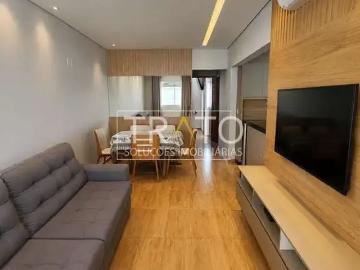 Casa / Sobrado para Venda em Campinas/SP Jardim Santa...