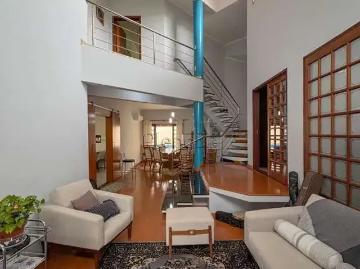 Casa / Sobrado para Venda em Campinas/SP Parque Taquaral...