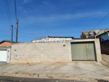 Casa / Sobrado para Venda em Campinas/SP Parque...