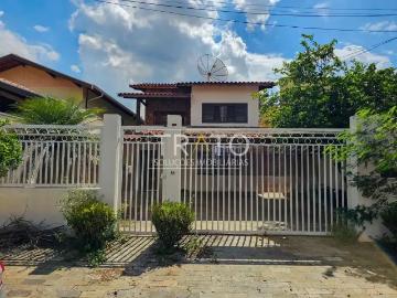 Casa / Sobrado para Venda em Campinas/SP Parque das...