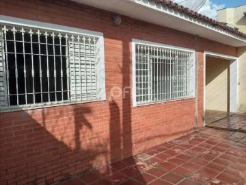 Casa / Sobrado para Venda em Campinas/SP Parque...