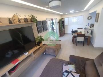 Casa / Sobrado para Venda em Campinas/SP Parque Jambeiro...
