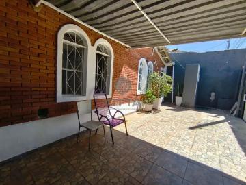 Casa / Sobrado para Venda em Campinas/SP Vila Costa e...