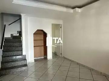 Casa / Sobrado para Venda em Campinas/SP Vila Maria...