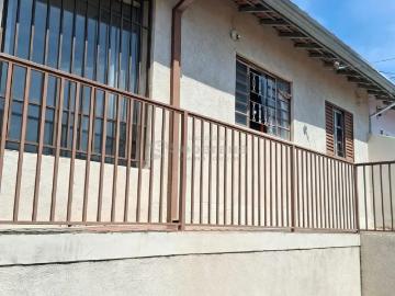 Casa / Sobrado para Venda em Campinas/SP Vila Miguel...