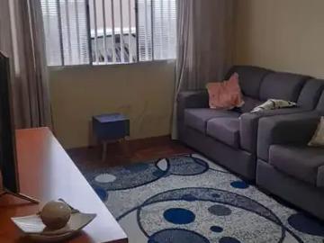 Casa / Sobrado para Venda em Campinas/SP Vila Padre...