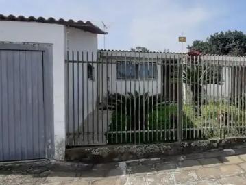 Casa / Sobrado para Venda em Campo Largo/PR Ouro Verde 4...
