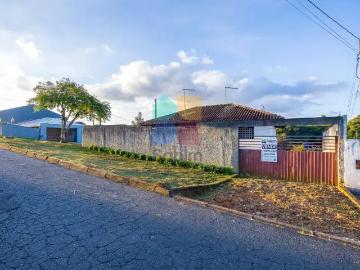 Casa / Sobrado para Venda em Campo Largo/PR Jardim...