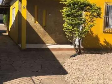 Casa / Sobrado para Venda em Canoas/RS Mathias Velho 2...