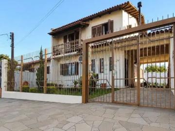 Casa / Sobrado para Venda em Cachoeirinha/RS Vila...