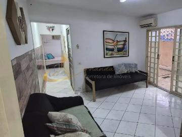 Casa / Sobrado para Venda em Caraguatatuba/SP Sumaré 4...