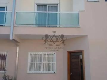 Casa / Sobrado para Venda em Caraguatatuba/SP Porto Novo...