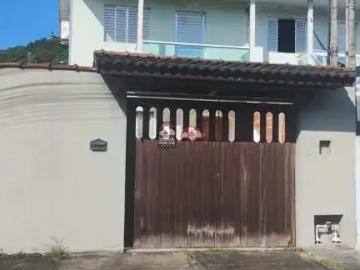 Casa / Sobrado para Venda em Caraguatatuba/SP Vila...