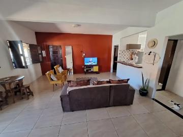 Casa / Sobrado para Venda em Conde/BA Siribinha 3 Quartos