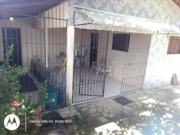 Casa / Sobrado para Venda em Conde/PB Jacumã 2 Quartos