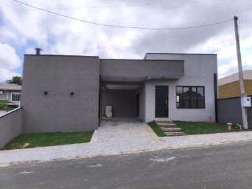 Casa / Sobrado para Venda em Colombo/PR Roça Grande 3...