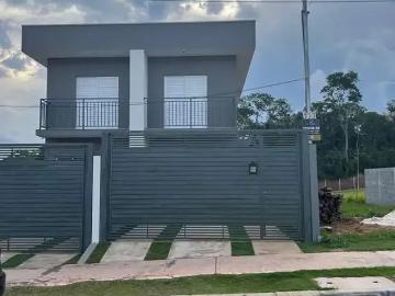 Casa / Sobrado para Venda em Cotia/SP Água Espraiada...