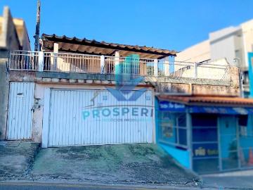 Casa / Sobrado para Venda em Cotia/SP Jardim Atalaia 4...