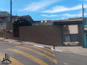 Casa / Sobrado para Venda em Cotia/SP Jardim Estela Mari...