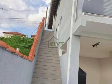 Casa / Sobrado para Venda em Cotia/SP Jardim Japão...