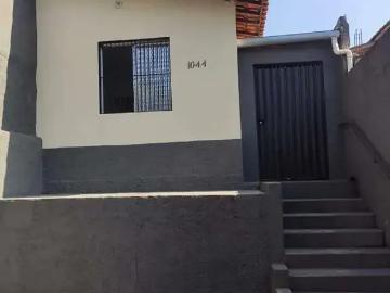 Casa / Sobrado para Venda em Cotia/SP Jardim Leonor 2...