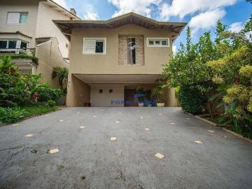 Casa / Sobrado para Venda em Cotia/SP São Paulo II 3 Quartos