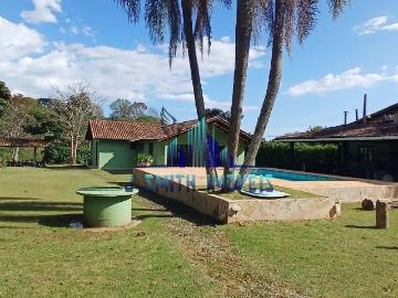 Casa / Sobrado para Venda em Cotia/SP Tijuco Preto 2 Quartos