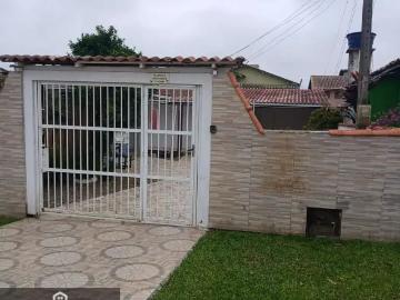 Casa / Sobrado para Venda em Criciúma/SC Linha Anta 3...