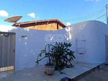 Casa / Sobrado para Venda em Cuiabá/MT Parque Cuiabá 3...