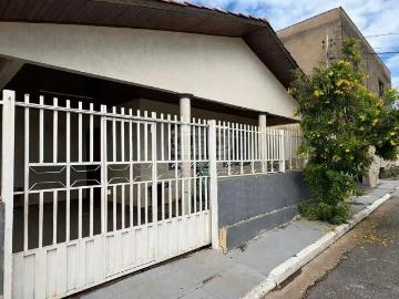 Casa / Sobrado para Venda em Cuiabá/MT Residencial Santa...