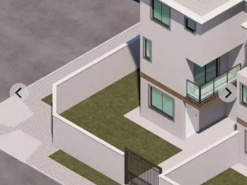 Casa / Sobrado para Venda em Curitiba/PR Fazendinha 3...