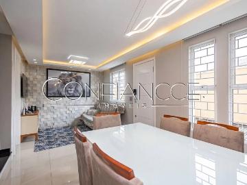 Casa / Sobrado para Venda em Curitiba/PR Tarumã 3 Quartos