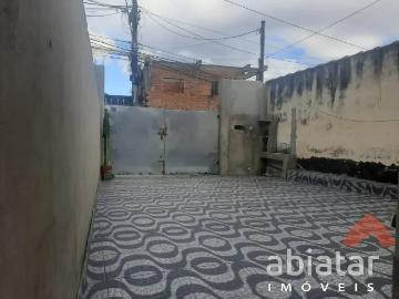 Casa / Sobrado para Venda em Embu das Artes/SP Jardim...