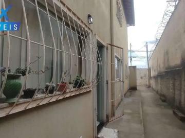 Casa / Sobrado para Venda em Esmeraldas/MG São Francisco...