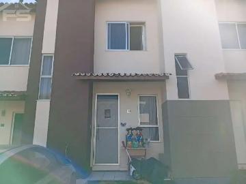 Casa / Sobrado para Venda em Fortaleza/CE Passaré 3 Quartos