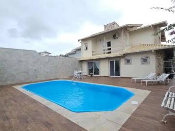Casa / Sobrado para Venda em Florianópolis/SC Carianos 4...