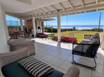 Casa / Sobrado para Venda em Garopaba/SC Morrinhos 6 Quartos